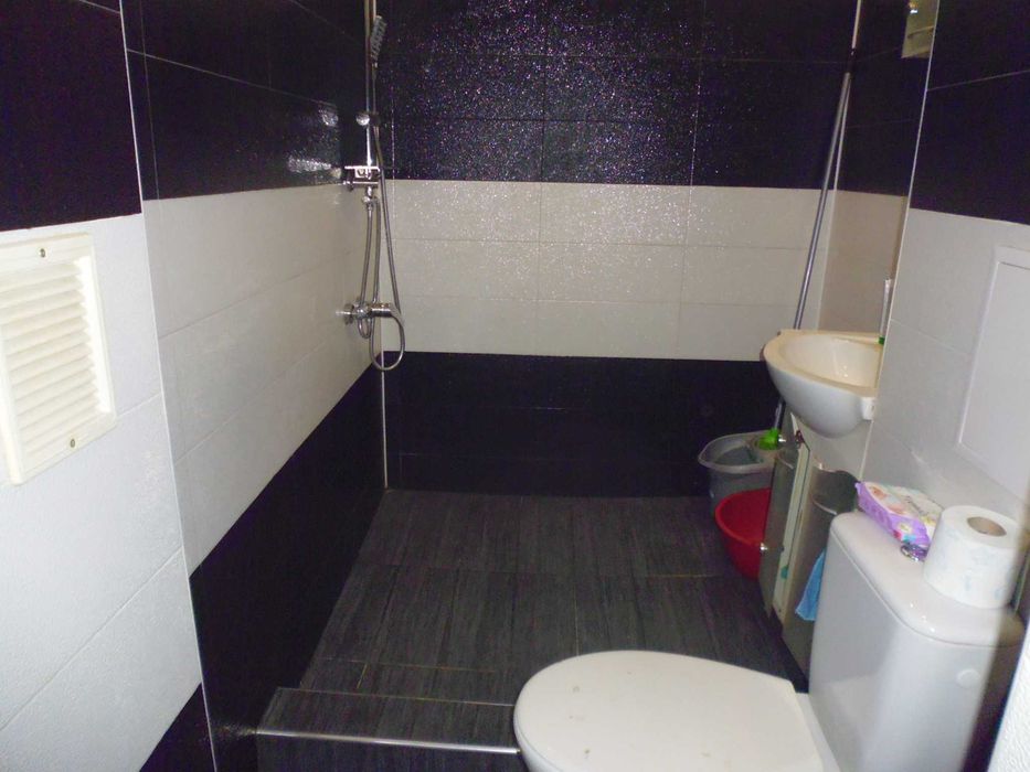 Продава се Тристаен апартамент в София, Люлин 5 - 68 кв.м за 1986 €/кв.м - Снимка #15