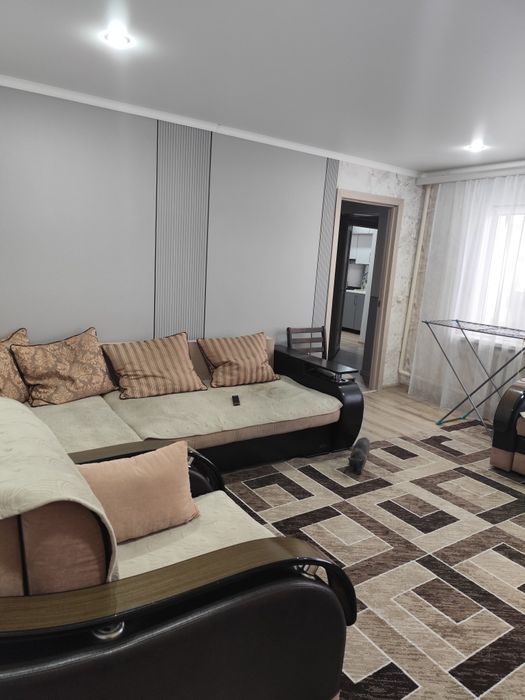 Продам часть дома