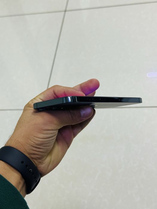 Срочно Iphone 12 Pro Max Сотилади