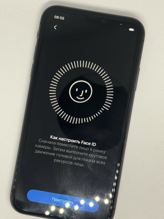 Продам Айфон 11