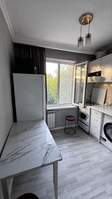 Комната сдается на подселение