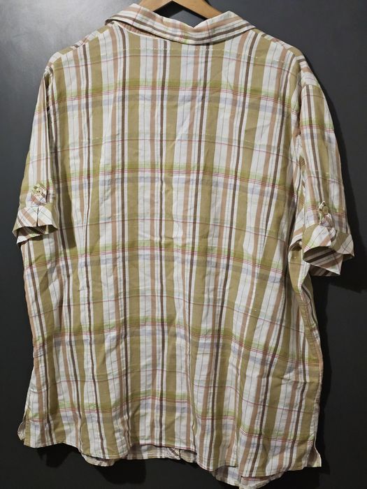 Vand Cămașă damă, marime mare