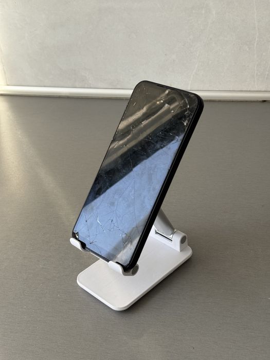 samsung A14 5G, piese ! SM-A145M/DS