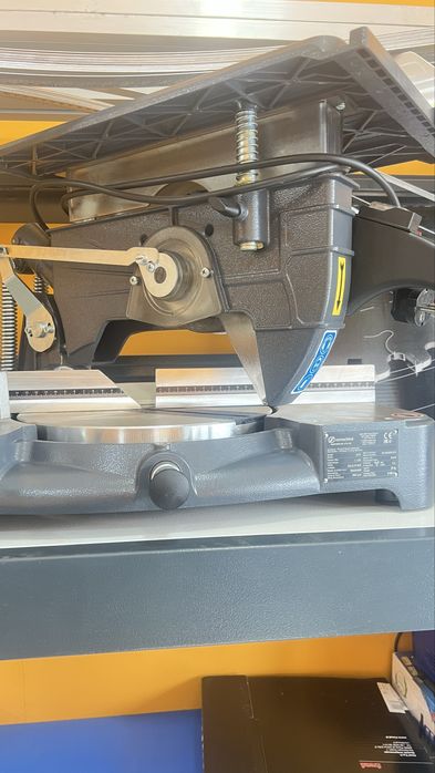 Taraofka Arra Alfa Beta