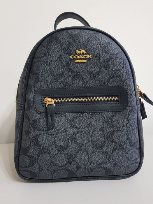Coach rucsac mic elegant practic nou