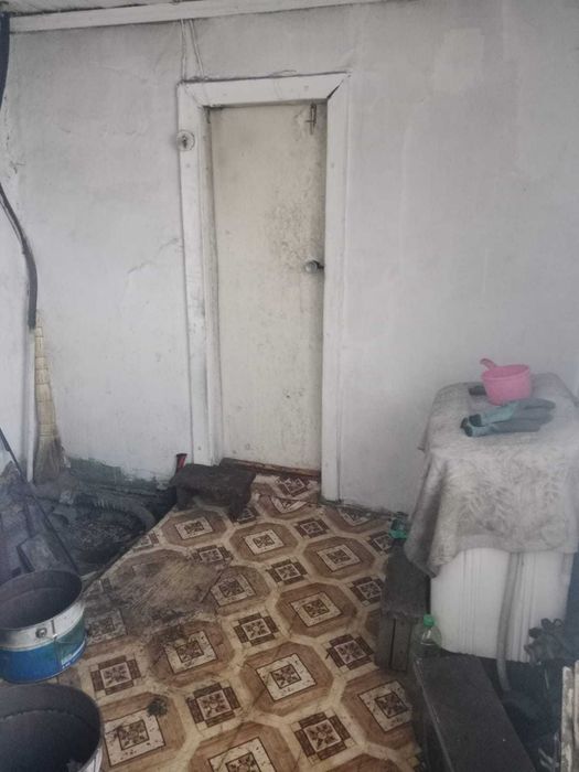 Продам дом в пос.Новый