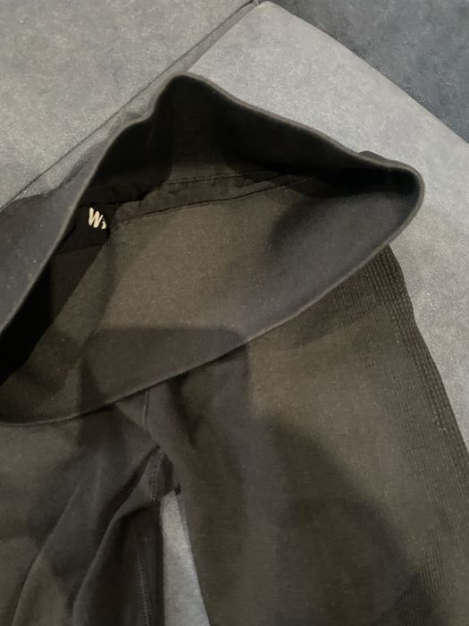 Продам лосины в отличном состоянии