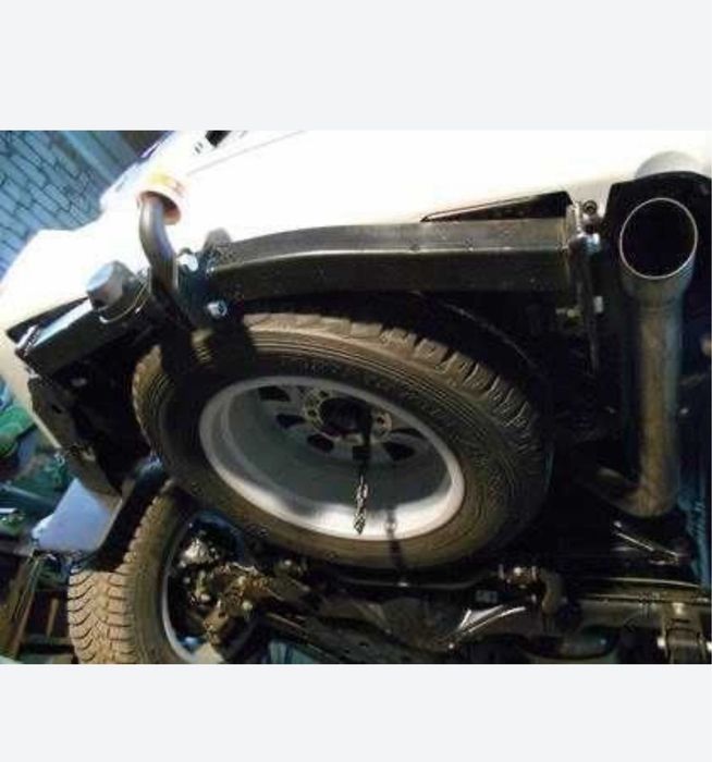 Молдинги дверей стекольные уплотнители Prado 120 gx470