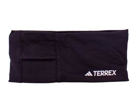 Лента за глава Adidas Hiking Terrex DSV