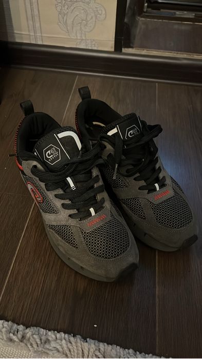 Cruyff мужские кроссовки