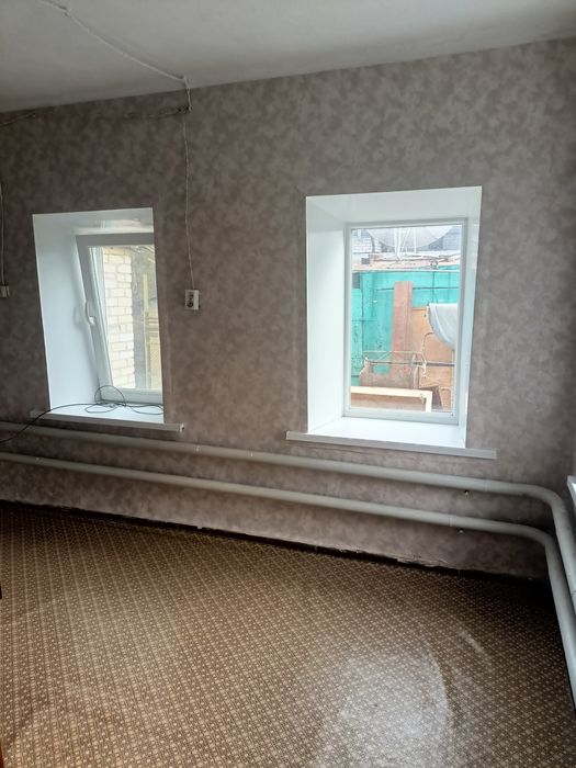 Продам дом на Москве