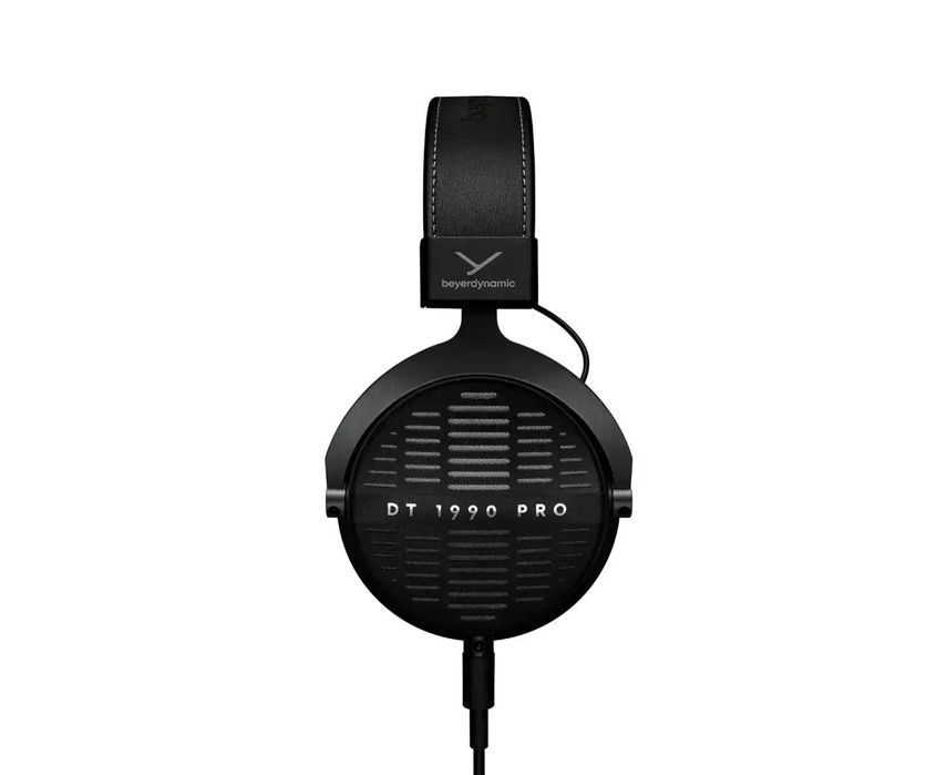 Beyerdynamic PRO MKII Наушники