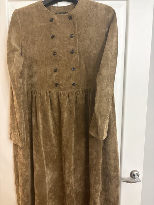 Платье зимнийе 4к-5к тг