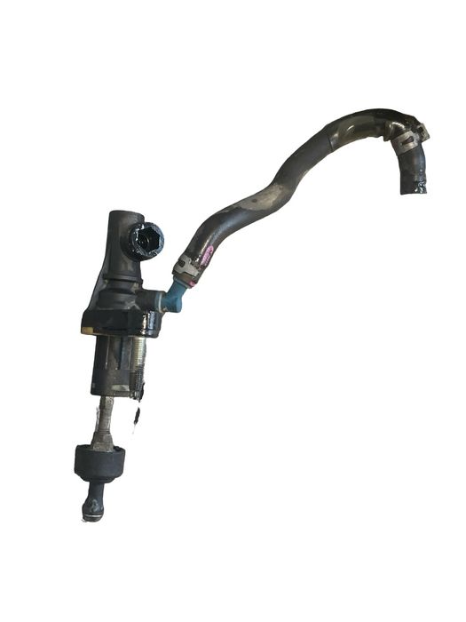 Pompa Ambreiaj Toyota Yaris _P13_ 2012 - > 1.3 Vvti 1Nr-Fe