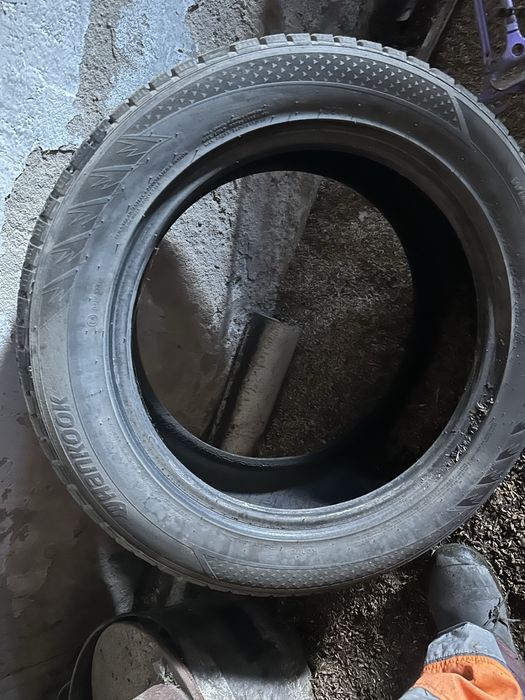 Продам или обмен