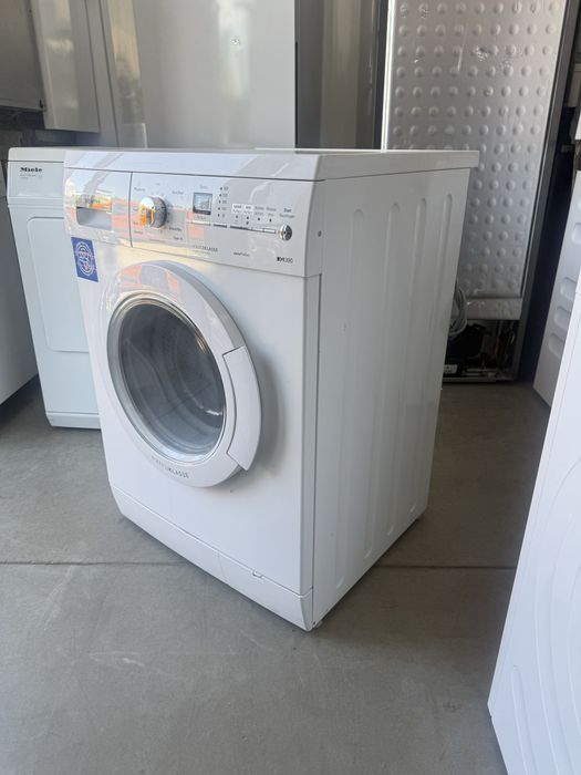 Пералня SIEMENS Extra Klasse 7кг