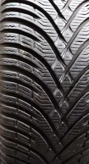 Anvelope iarna 205 55 16