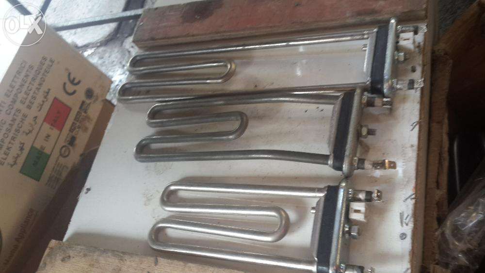 грейющие кабель 25w 35w 45w 55w 60w рабочая ° от 35° 60° 70° 90° 105°