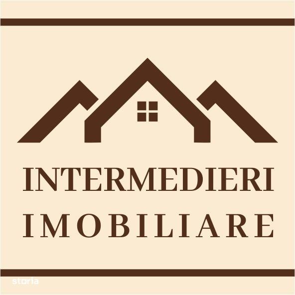 Vanzare casa cu 2 camere , zona Traian - Foisorul de Foc