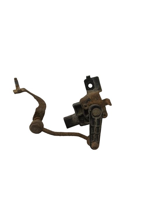 Senzor Nivel Balast Dreapta Spate Audi A6 Iii Avant 4F5, C6 2005 - 20