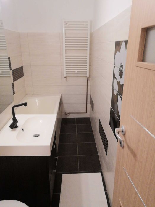 Metrou Obor, proprietar