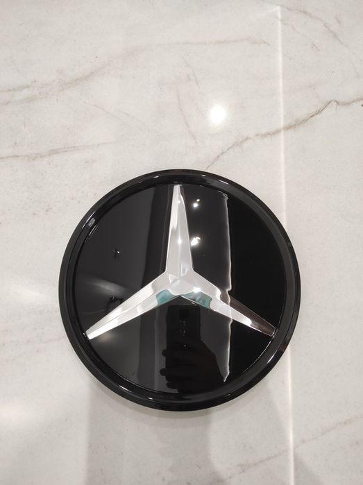 Mercede AMG w222 w213 w464 w463 w257 w205 w218 w212 w290 w22