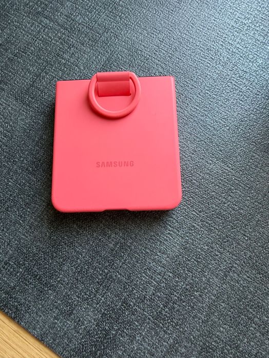 Samsung Galaxy Z flip 7