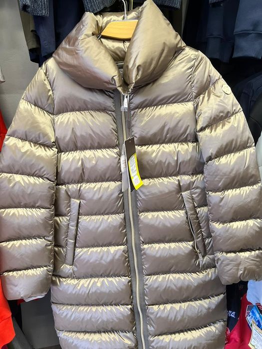 Оптом продаем новые