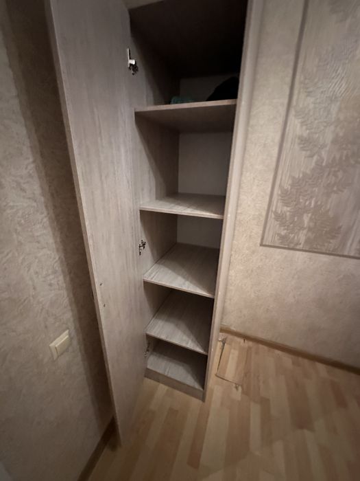 Продам мебель для подростка.