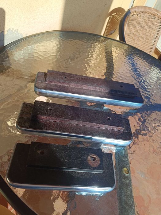 Picioare mobila pat canapea fotoliu nou