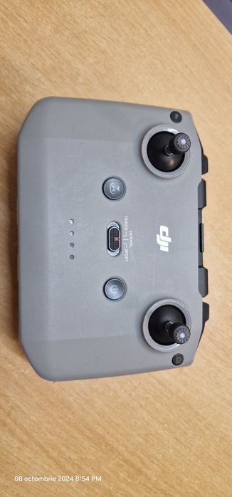 Telecomanda DJI RC-N1