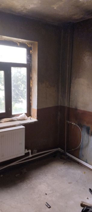 Чимйонда 2 хонали квартира сотилади