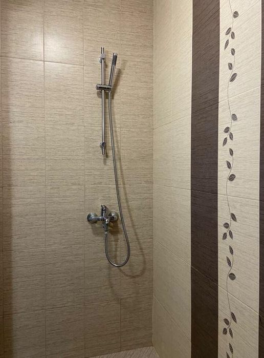 Дава се под наем Двустаен апартамент в Пловдив, Южен - 64 кв.м за 375 € - Снимка #5