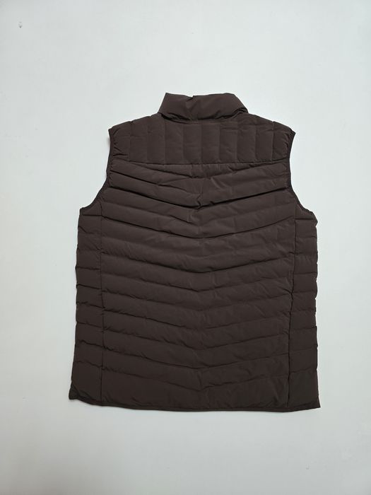 Vestă Engelbert Strauss L de băieți