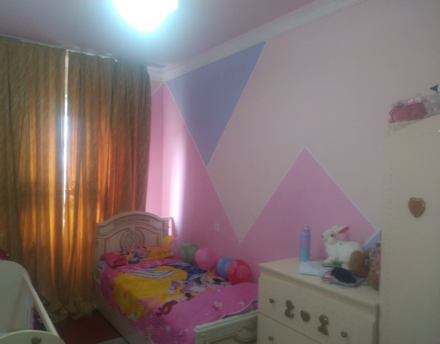 Yunus-obod-15  5/5/5