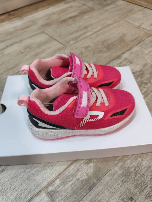 Детски маратонки Primigi