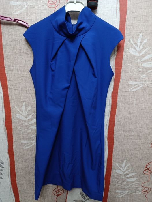 продам платья  хорошего качество