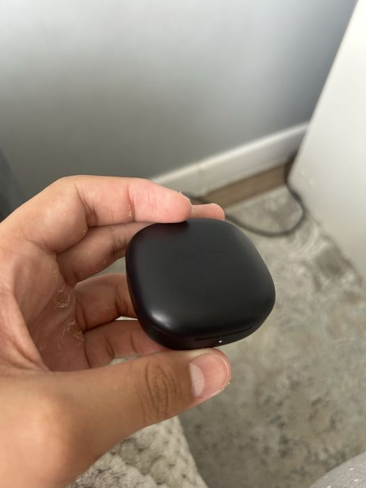 Redmi Buds 6 play