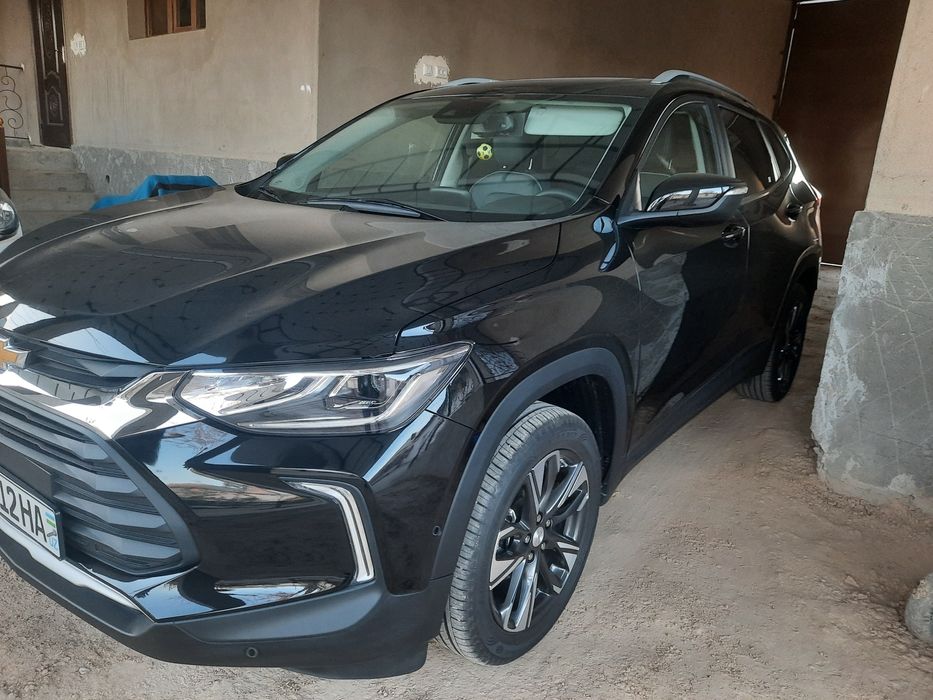 Трекер премер плюс