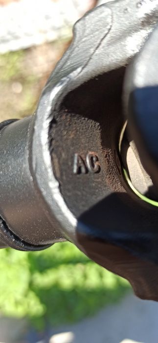 Каре кардан за БМВ