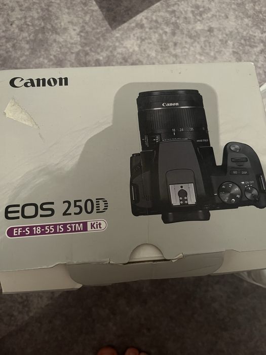 Продам фотоаппарат