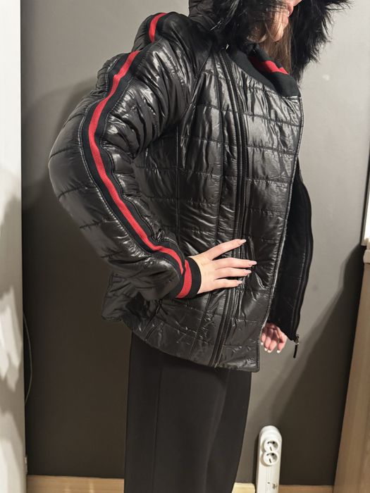 Яке Юнона  36 размер