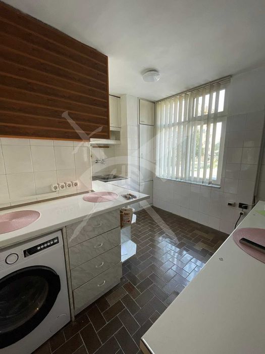 Продава се Четиристаен апартамент в Пловдив, Кючук Париж - 93 кв.м за 2259 €/кв.м - Снимка #10