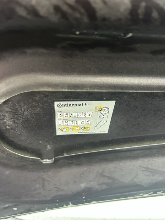 Audi A6, 2.0 TDI, 2010, euro 5