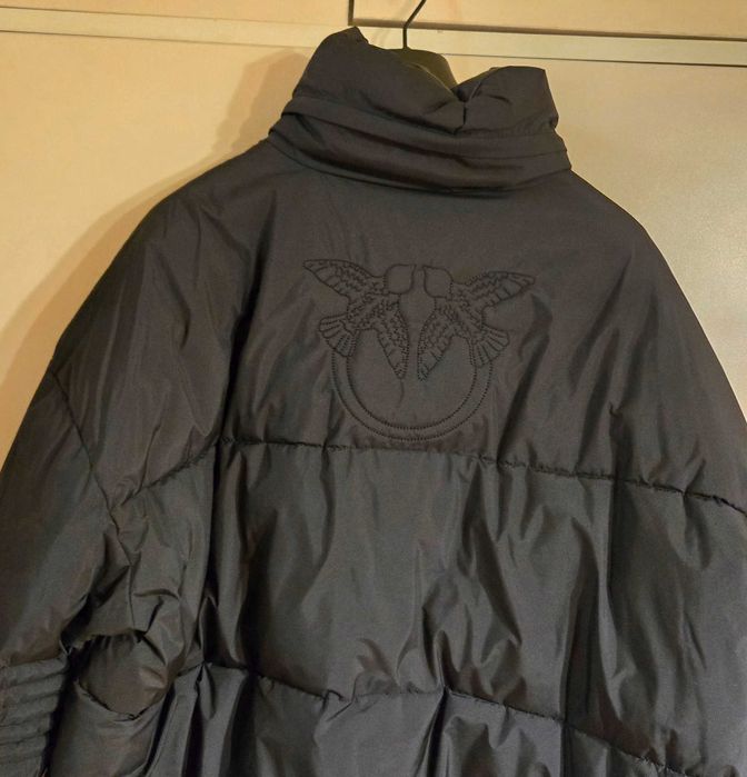 ЯКЕ  PINKO  Ново оригинално