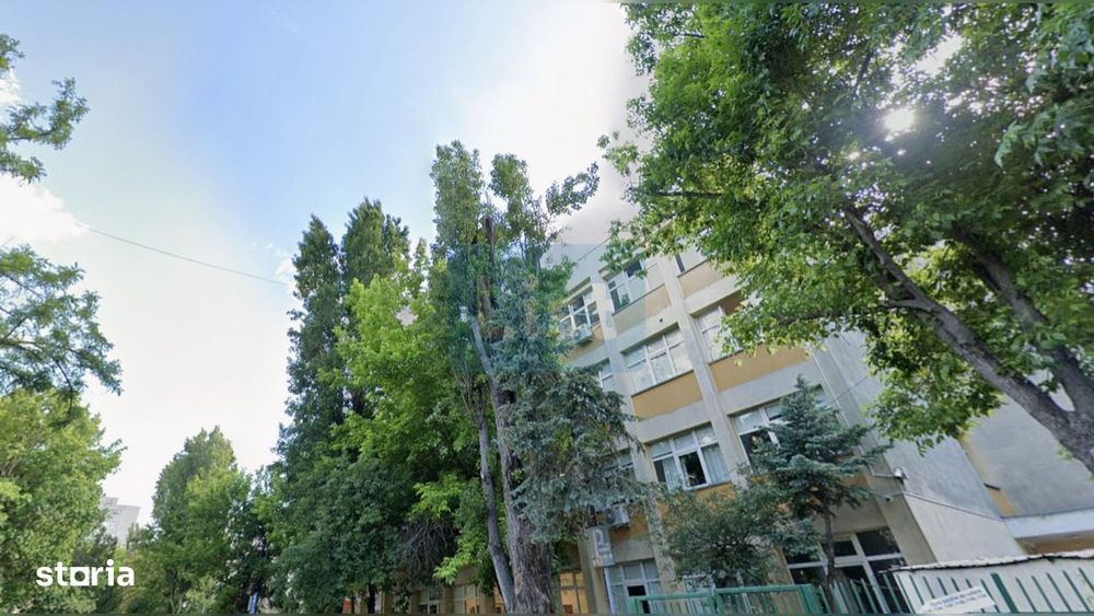 Comision 0% | Apartament 3 Camere | Drumul Taberei