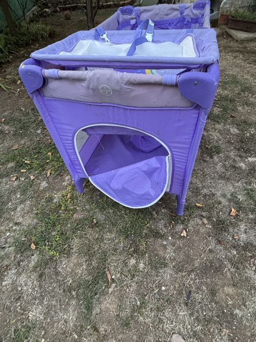 5 продукта комплект