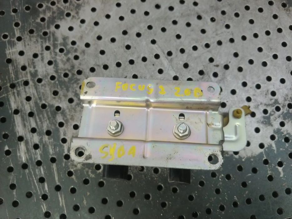 set electrovalve  2.0b syda ford focus 2  bs7e-9a500-aa