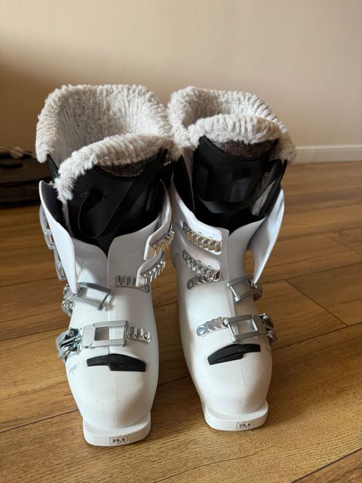 Ски обувки Rossignol PURE 80 W