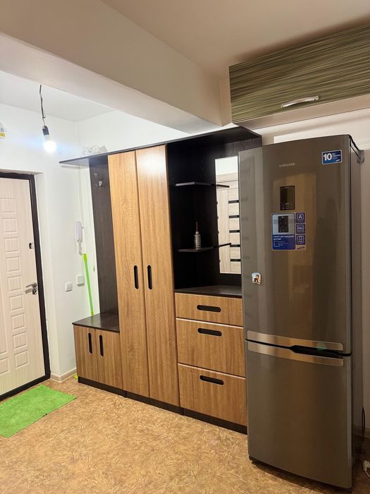 Продам квартиру в центре города Талгара